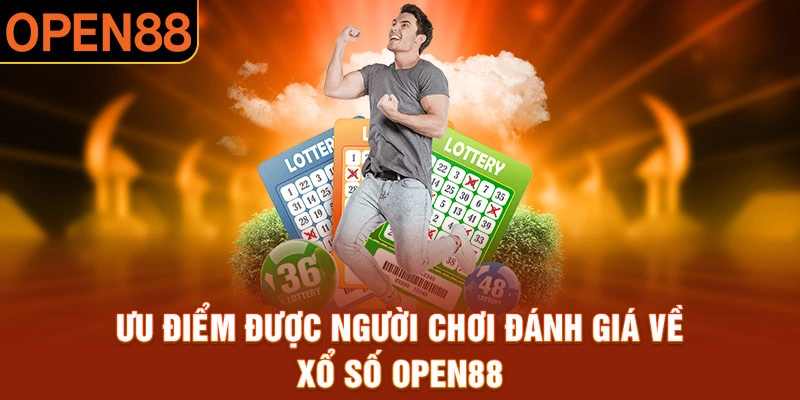 Giao diện th&acirc;n thiện cho trải nghiệm b&ugrave;ng nổ